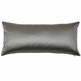 Duchess + Velvet Reversible Pillow