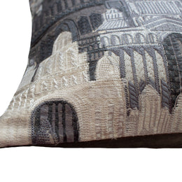 Duomo Pillow