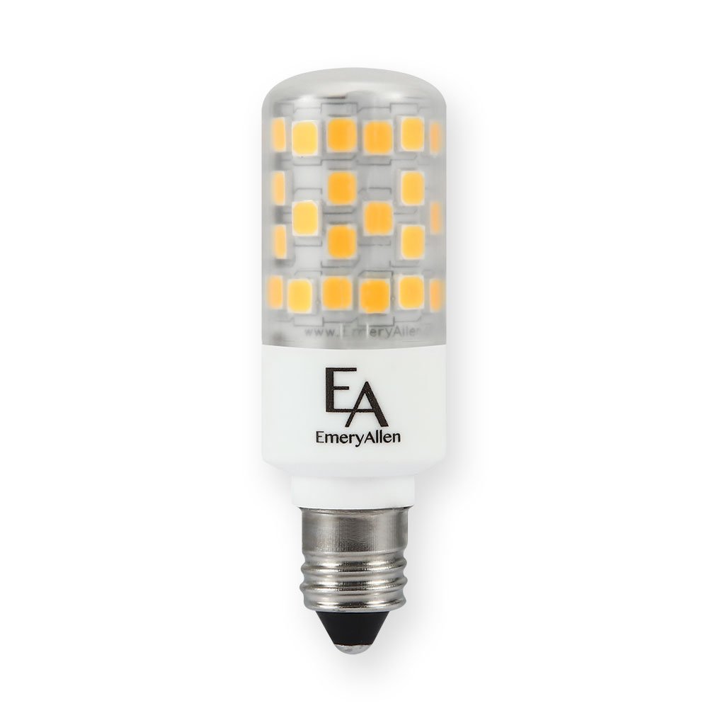 E11 4.5W Bulb