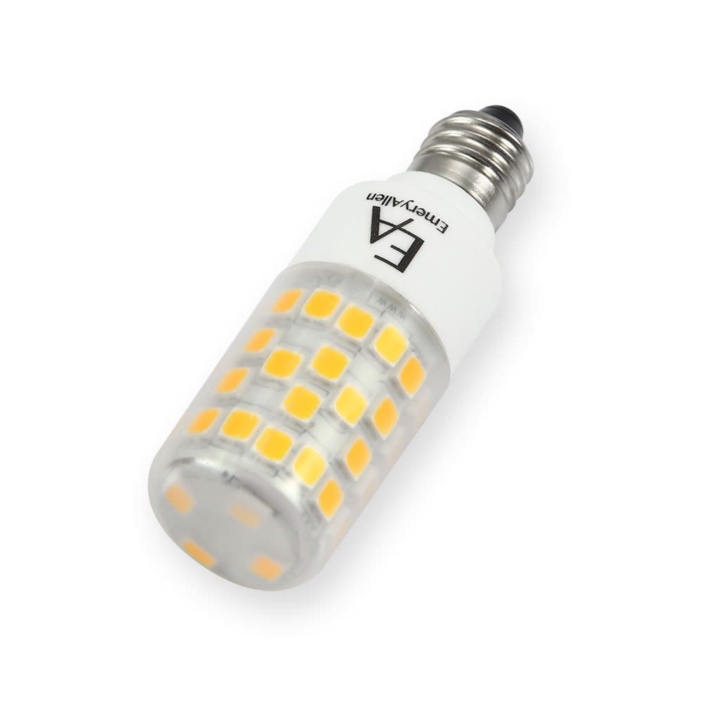 E11 4.5W Bulb