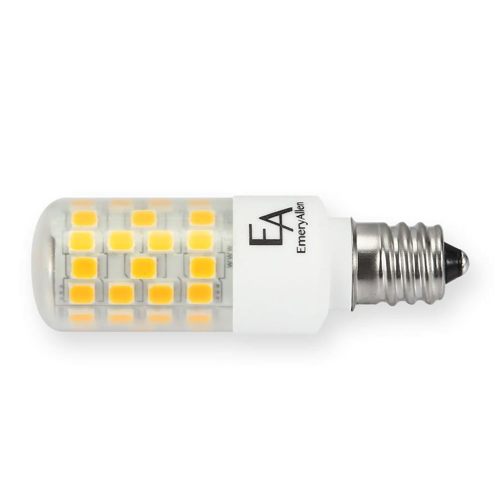 E12 4.5W Bulb