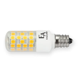 E12 4.5W Bulb