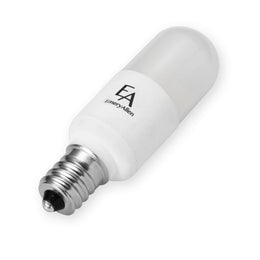 E12 5.0W COB Bulb