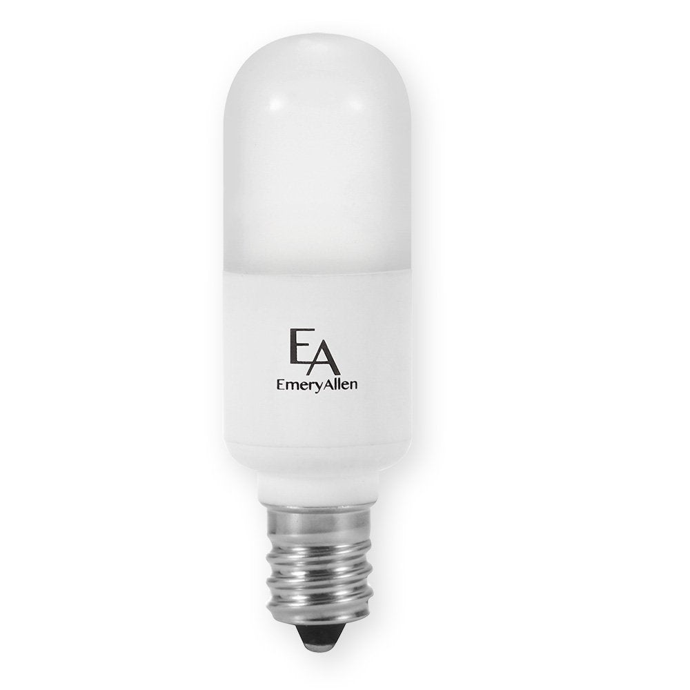 E12 5.0W COB Bulb