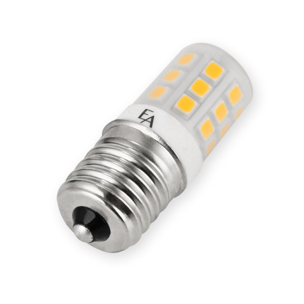 E17 2.5W Bulb