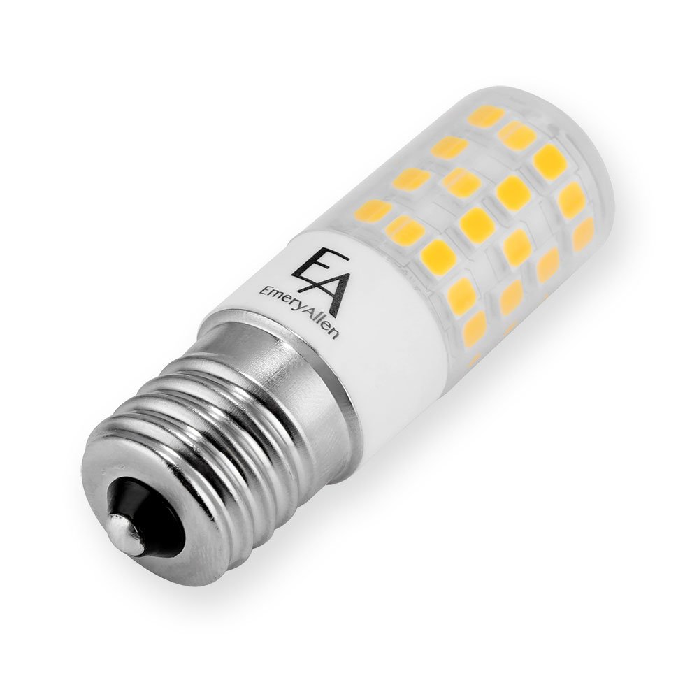 E17 4.5W Bulb