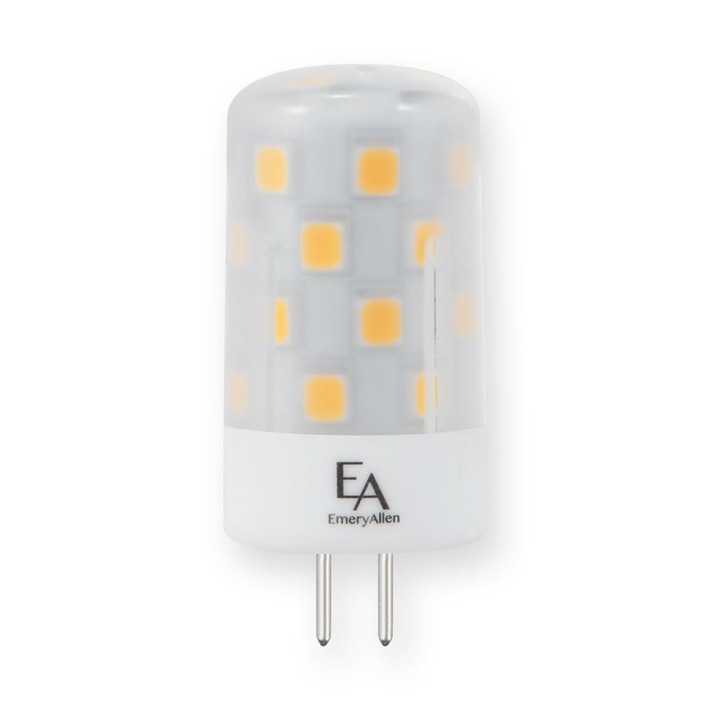 G4 3.0W Bulb