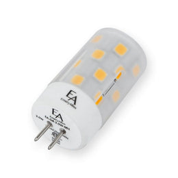 G4 3.0W Bulb