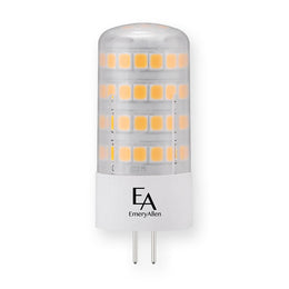 G4 5.0W Bulb