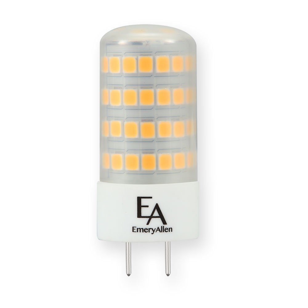 G8 5.0W Bulb