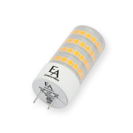 G8 5.0W Bulb