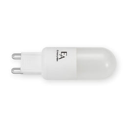 G9 5.0W COB Bulb