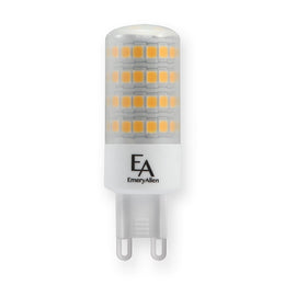 G9 5.0W Bulb