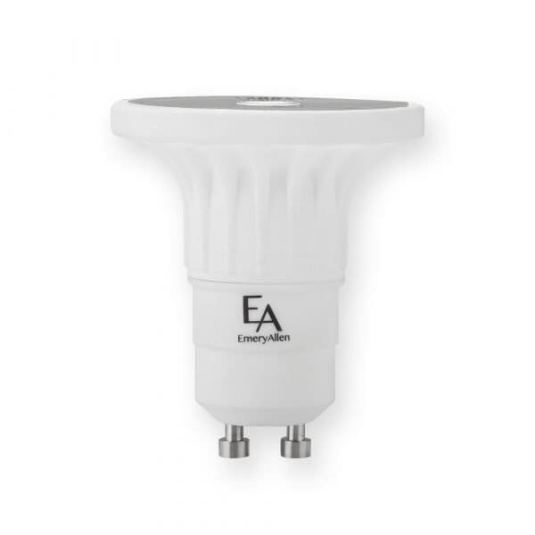 GU10 7.0W Bulb