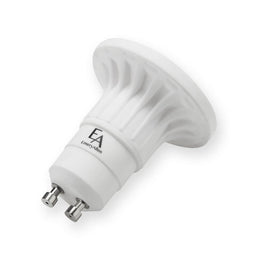 GU10 7.0W Bulb