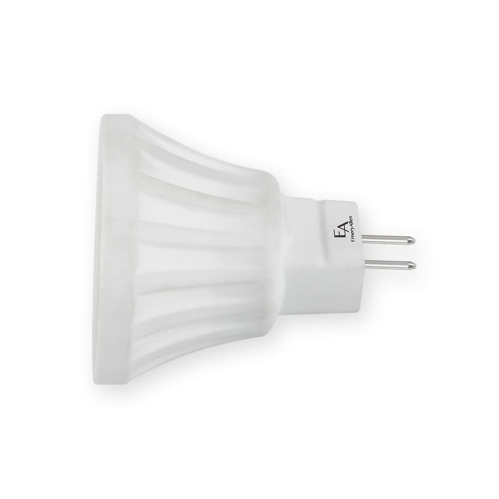 MR11 1.5W Bulb