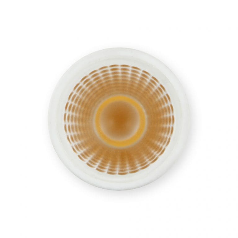 MR11 1.5W Bulb