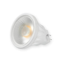 MR11 1.5W Bulb