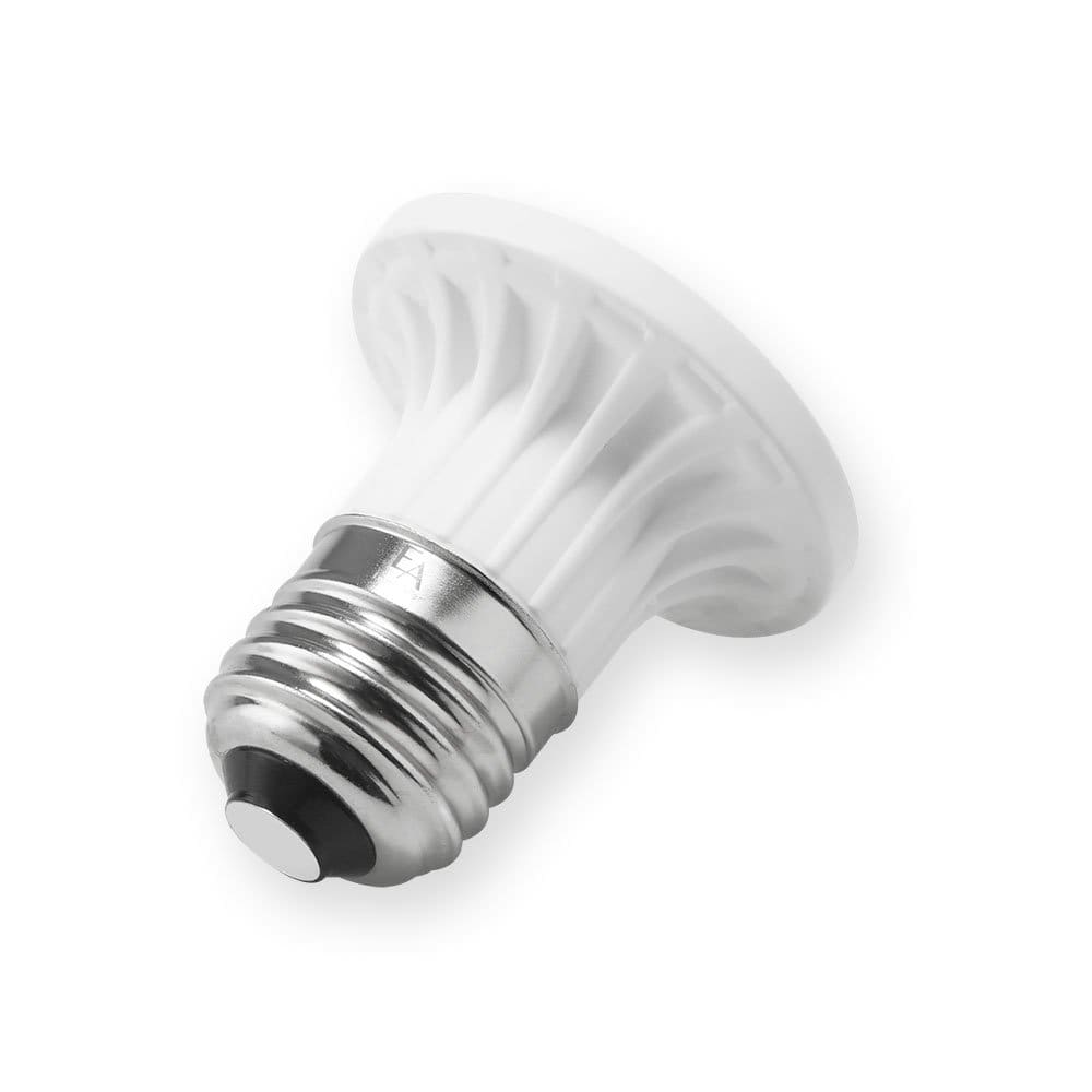 PAR16 7.0W Bulb