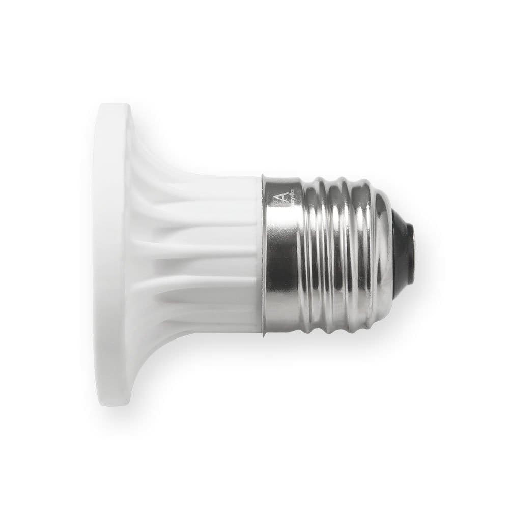 PAR16 7.0W Bulb