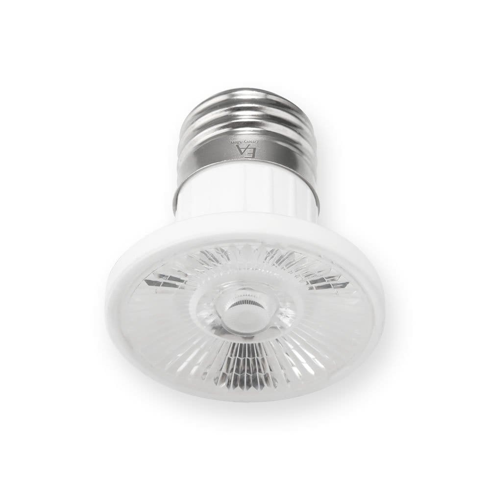 PAR16 7.0W Bulb