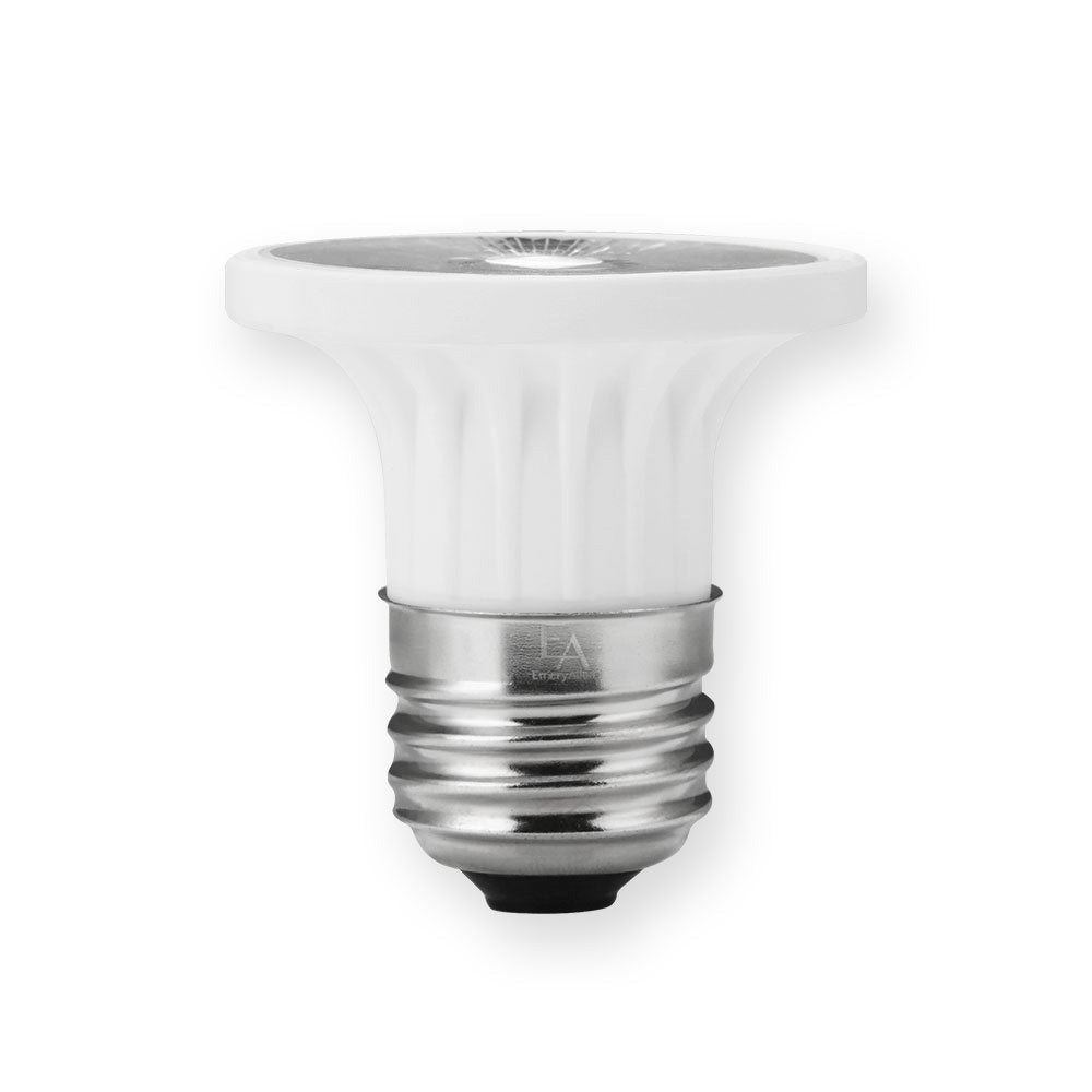 PAR16 7.0W Bulb