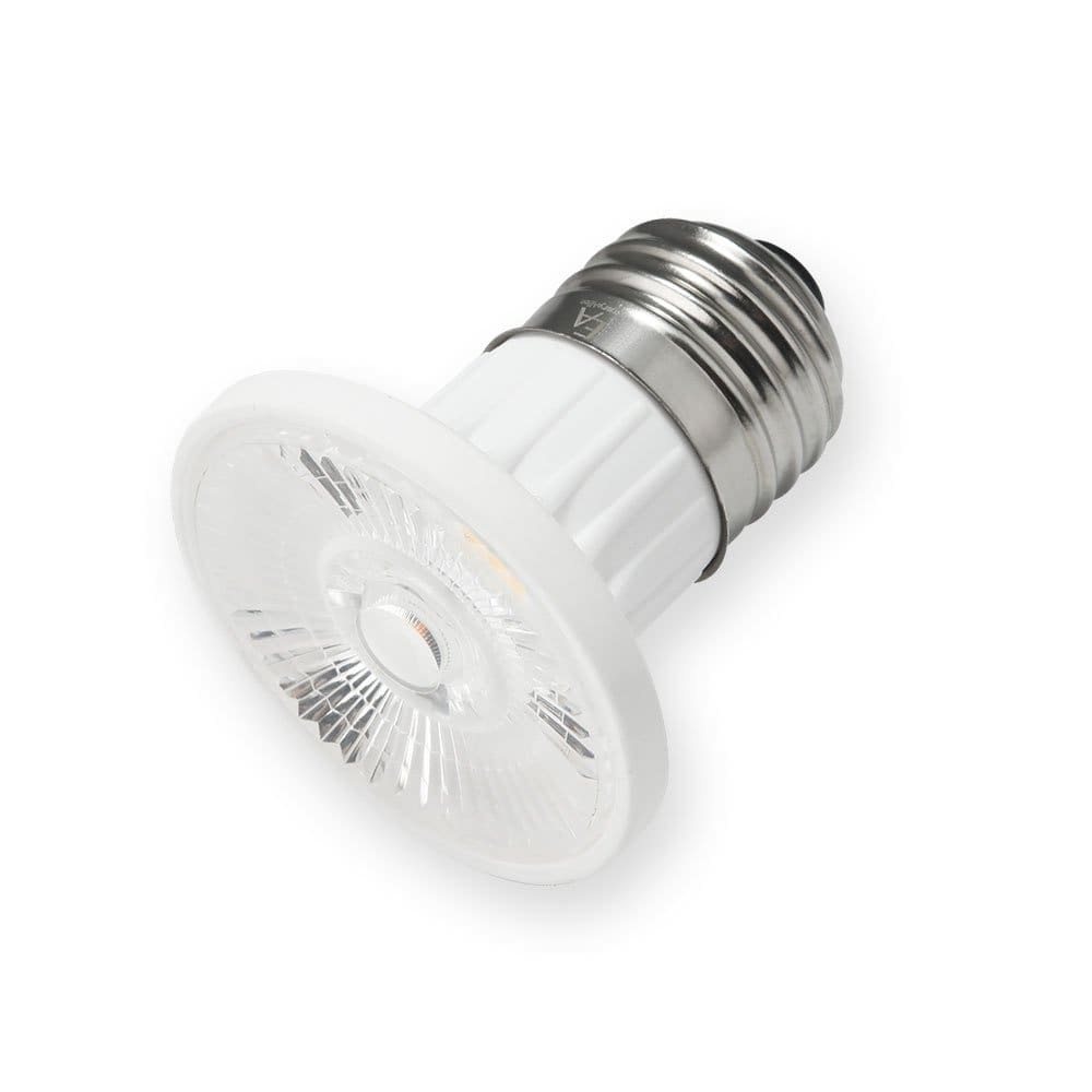 PAR16 7.0W Bulb