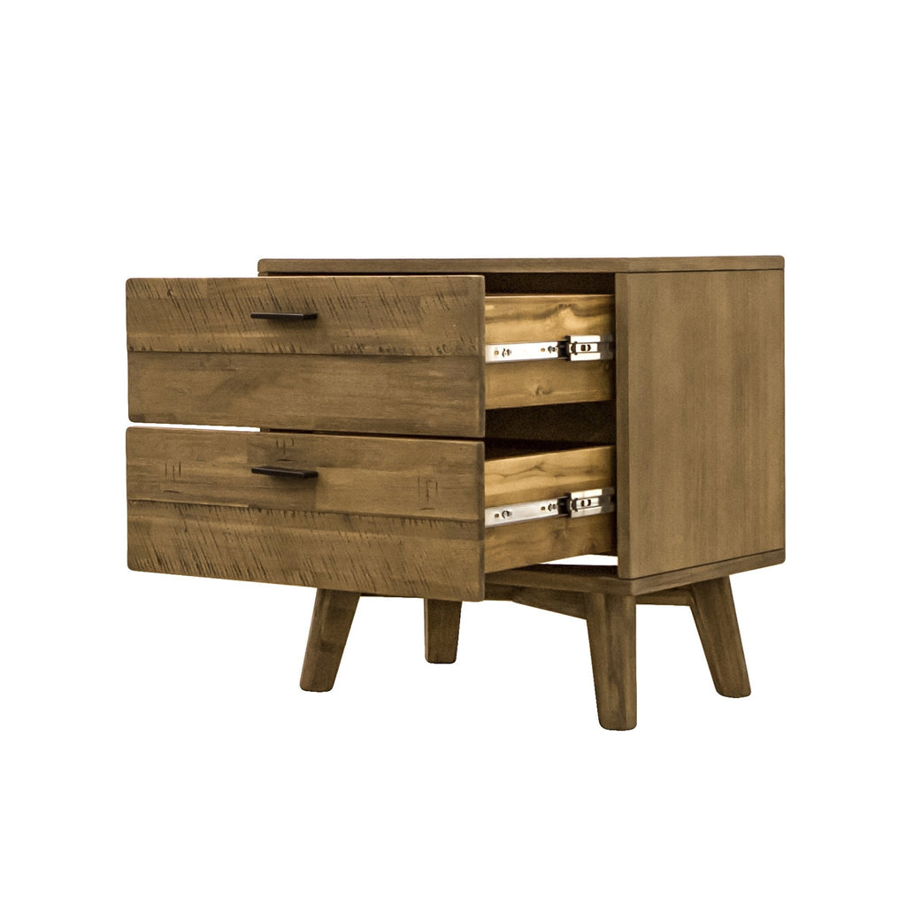 Easton Nightstand