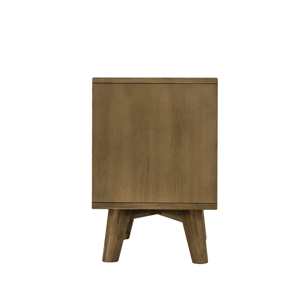 Easton Nightstand