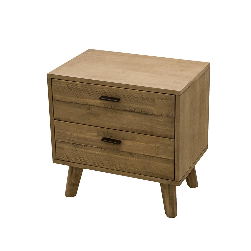 Easton Nightstand