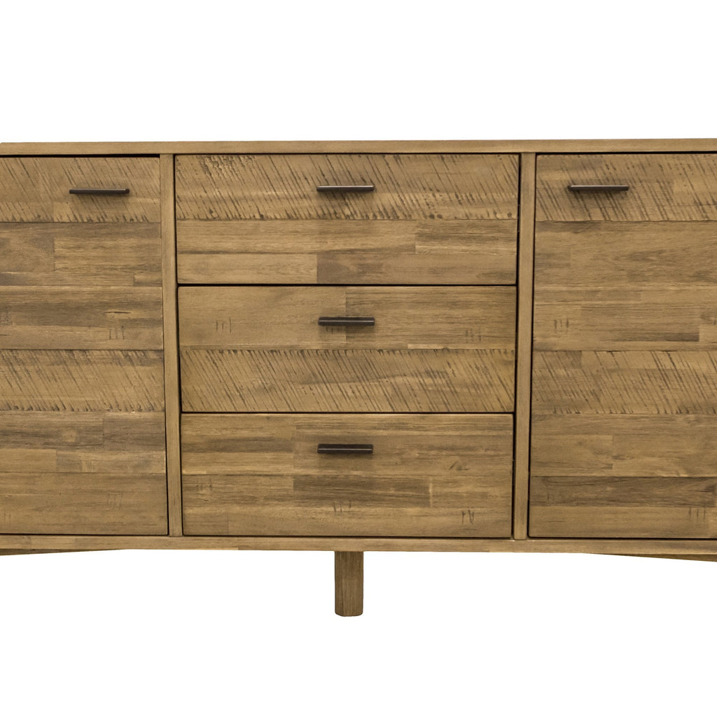 Easton Sideboard