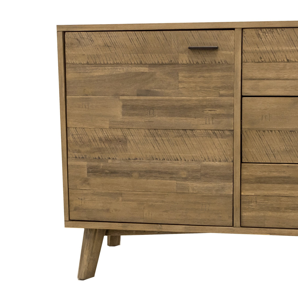 Easton Sideboard