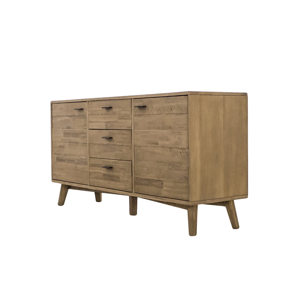 Easton Sideboard