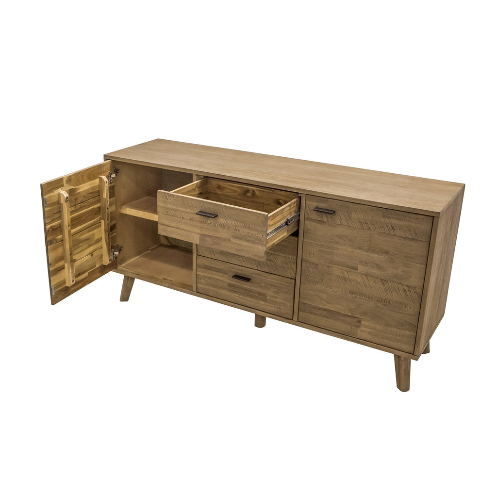 Easton Sideboard