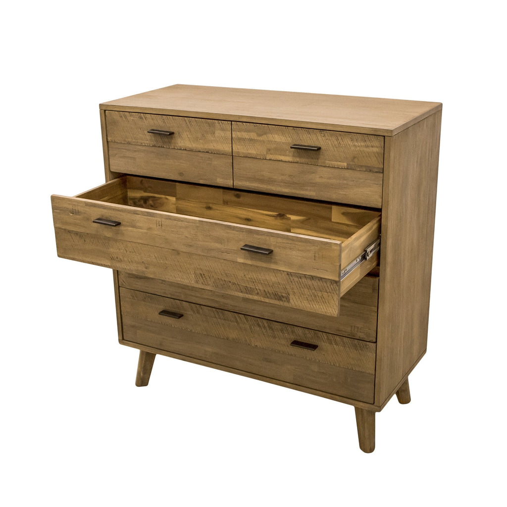 Easton Chest