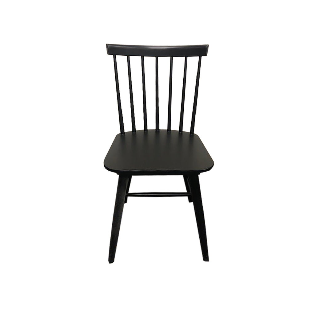 Easton Dining Chair - Set Of 2