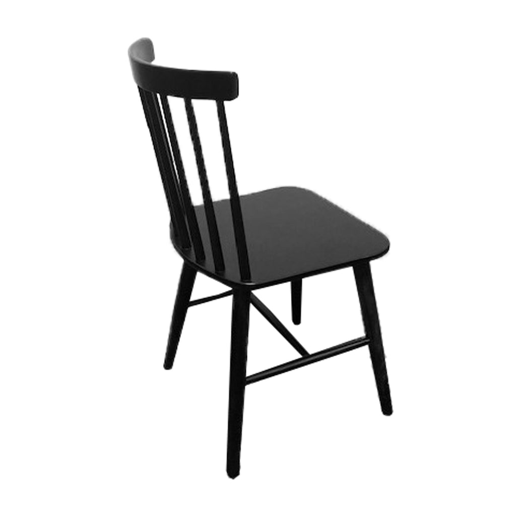 Easton Dining Chair - Set Of 2