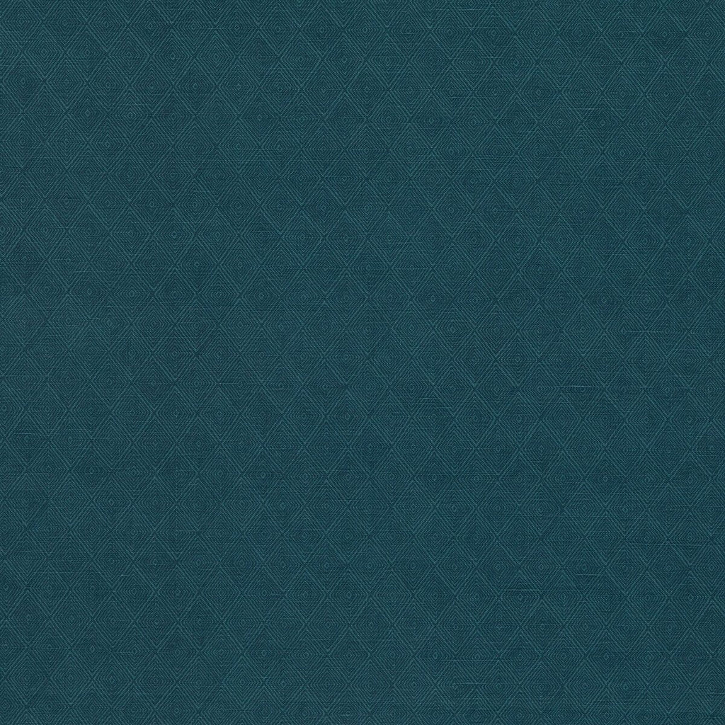 Boundary - Teal