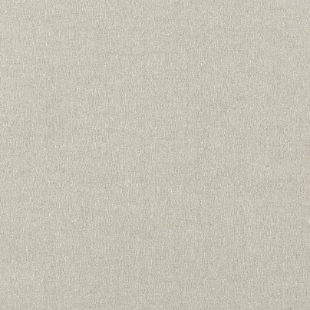 Meridian Linen - Marble