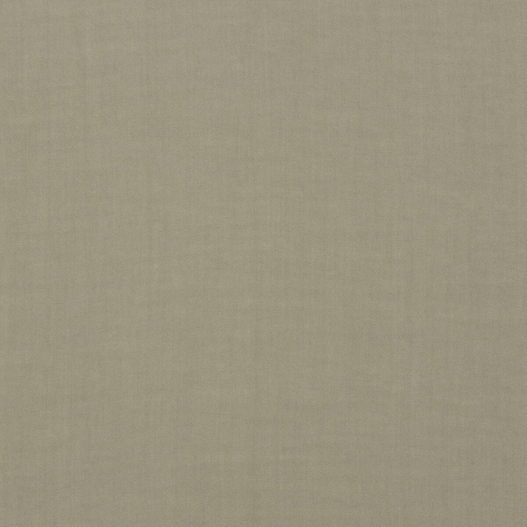 Meridian Linen - Putty