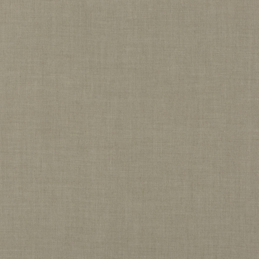 Meridian Linen - Sisal