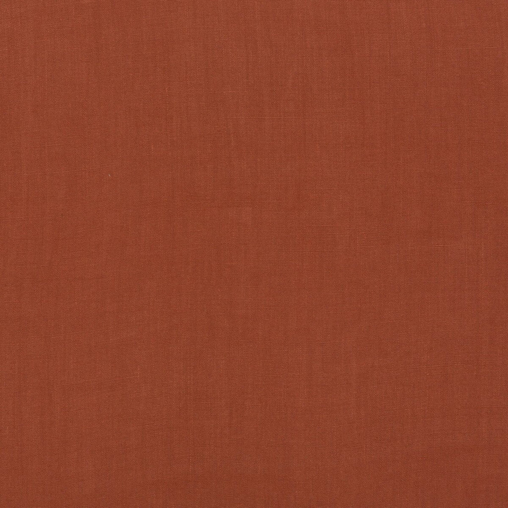 Meridian Linen - Spice