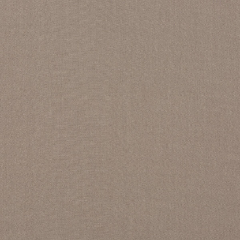 Meridian Linen - Blush