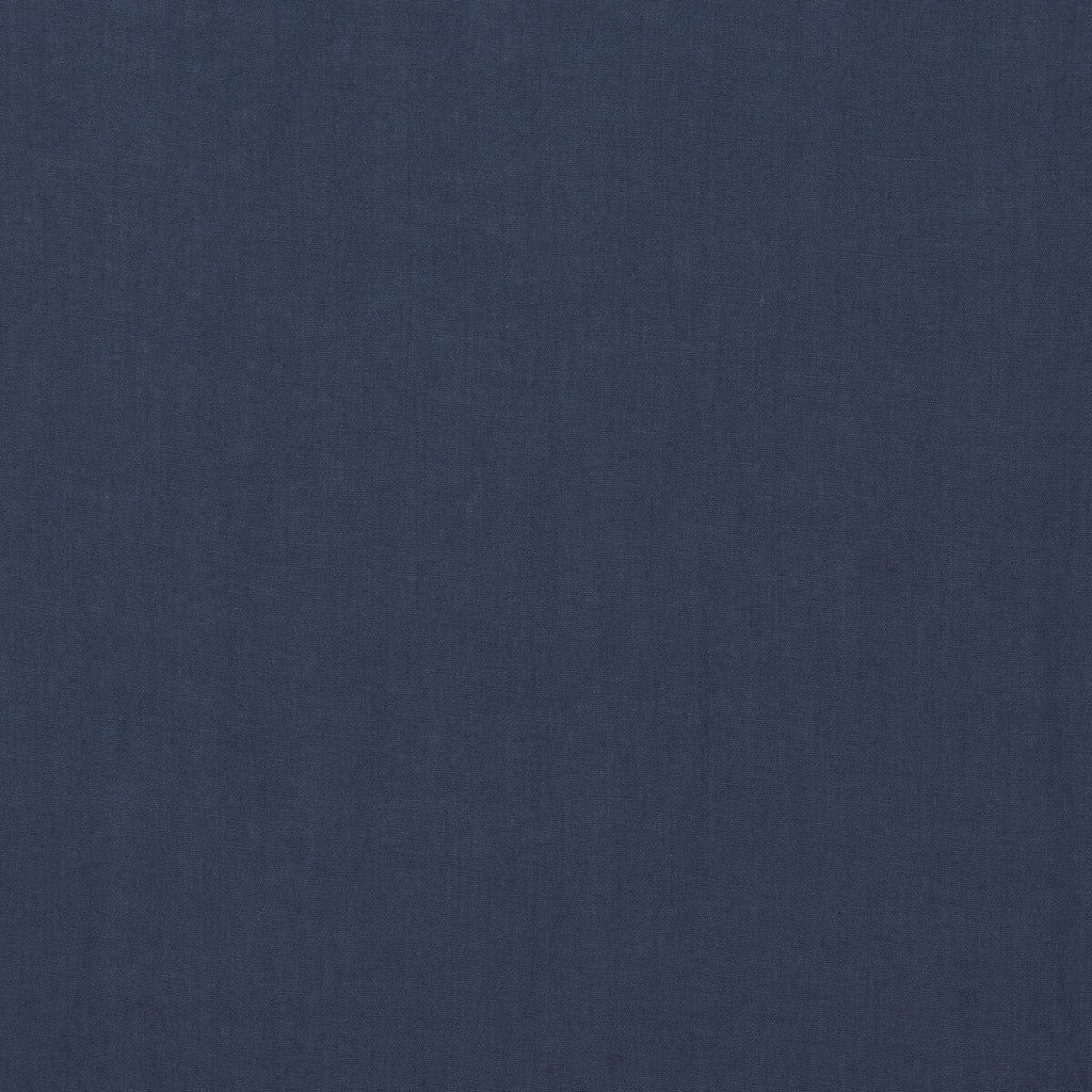 Meridian Linen - Indigo