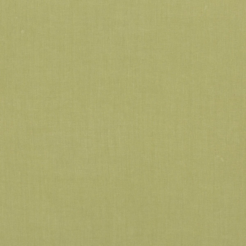 Meridian Linen - Celery