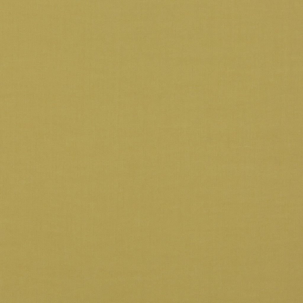 Meridian Linen - Yellow