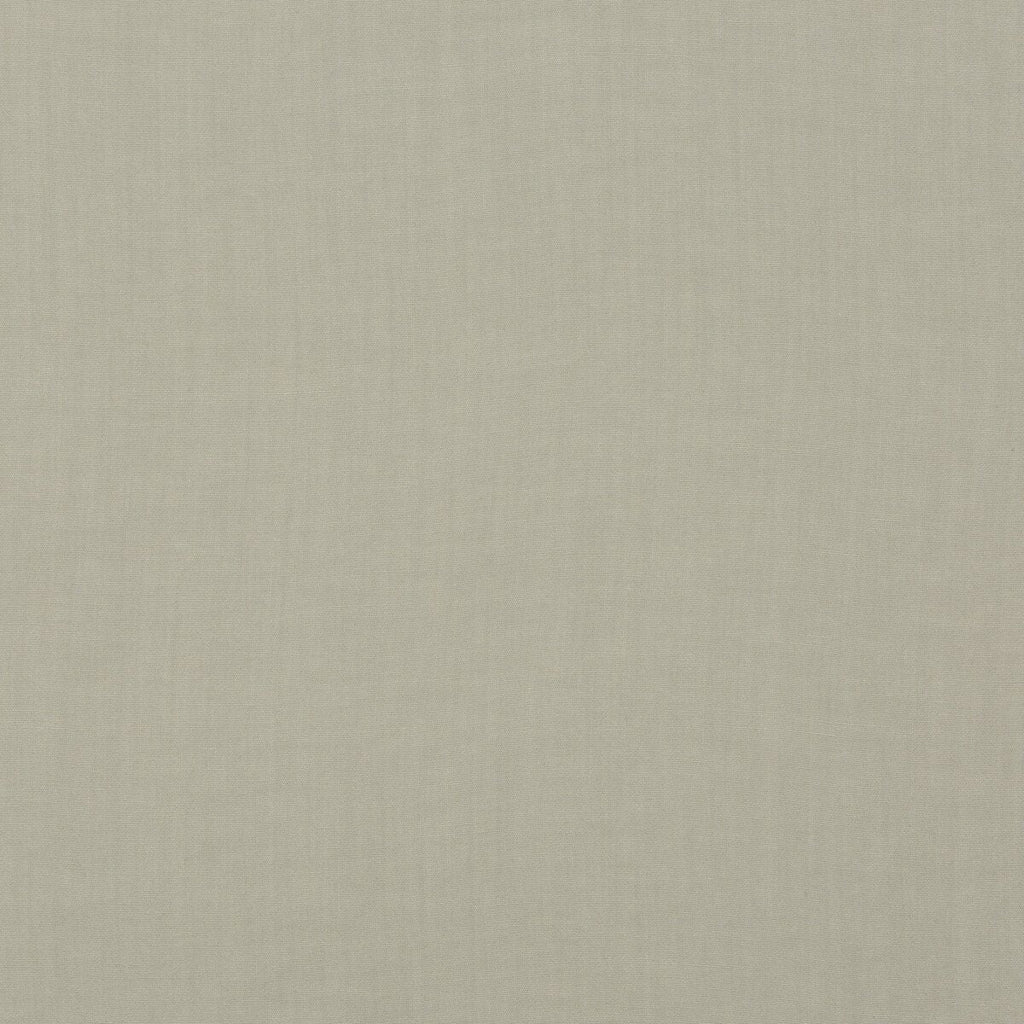 Meridian Linen - Silver Fox