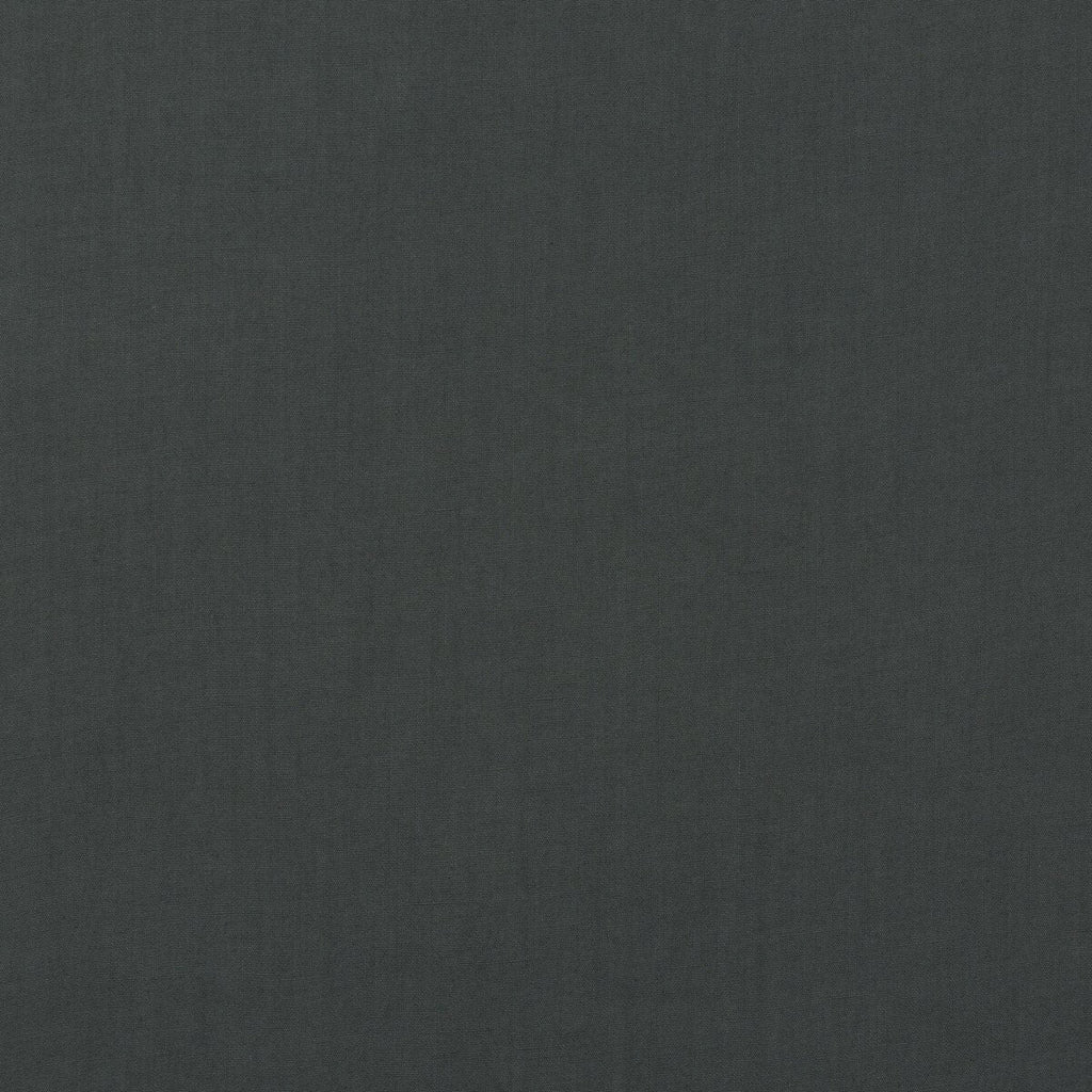 Meridian Linen - Slate