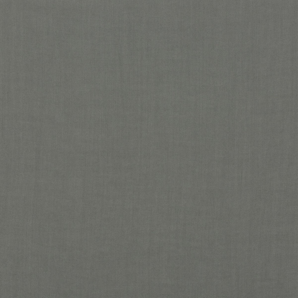 Meridian Linen - Pewter