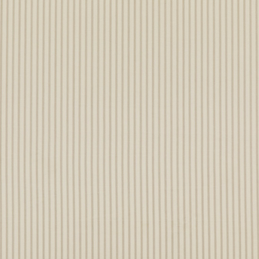 Renwick - Taupe